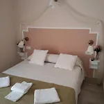 Emperador Augusto Gasthof 3*