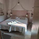 Emperador Augusto Gasthof Mérida