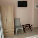 Gasthof Emperador Augusto Mérida