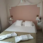 Emperador Augusto Mérida