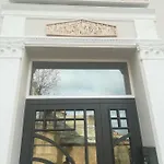 Emperador Augusto Gasthof 3*