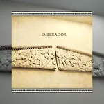 Emperador Augusto Mérida