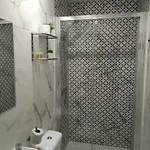 Emperador Augusto 3*