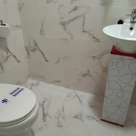 Emperador Augusto Merida