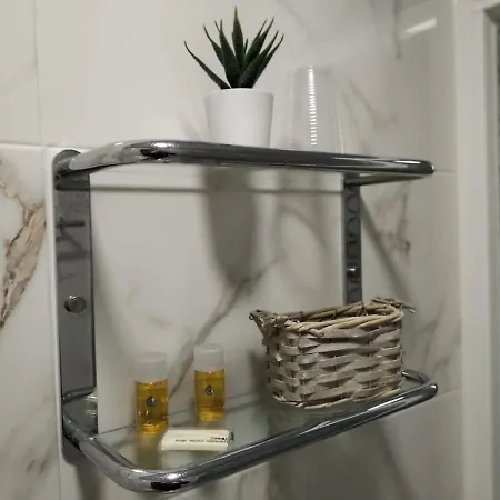 Emperador Augusto Mérida