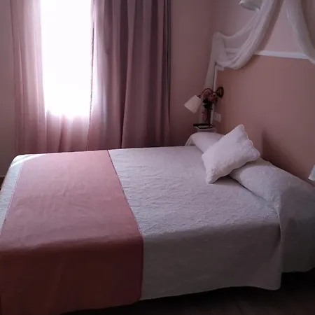 Emperador Augusto 3* Mérida