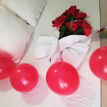 Emperador Augusto Merida