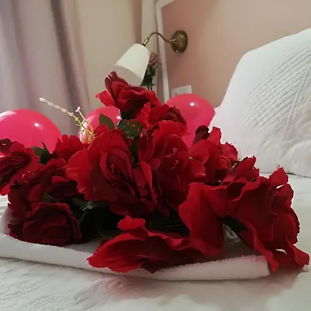 Emperador Augusto 3*