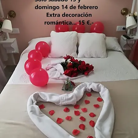 Emperador Augusto 3* Mérida