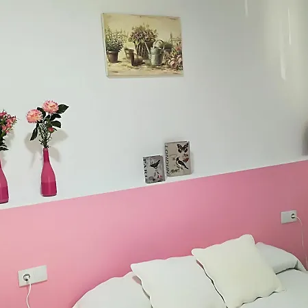 Emperador Augusto Mérida