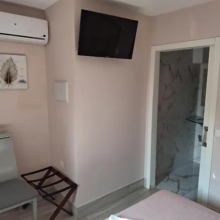 Emperador Augusto 3*