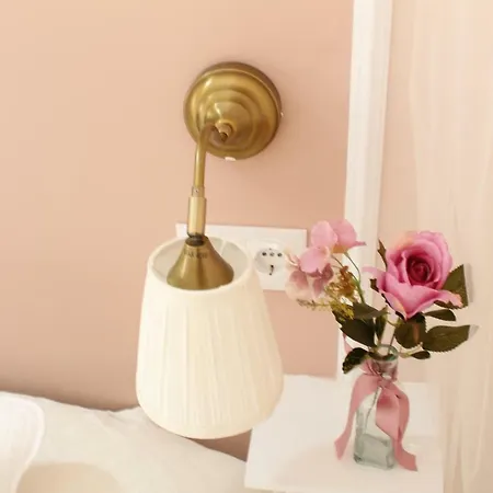 Emperador Augusto 3*