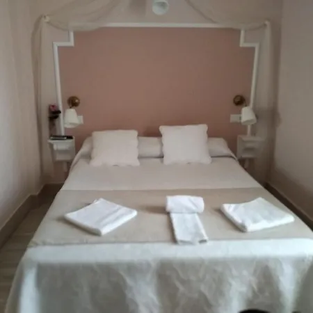 Emperador Augusto Gasthuis