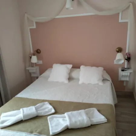 Emperador Augusto Merida