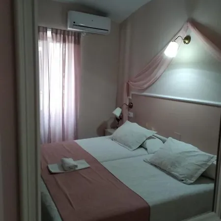 Emperador Augusto Gasthuis