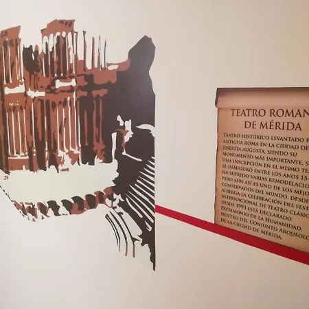 Emperador Augusto Gasthuis