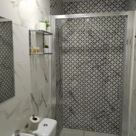 Emperador Augusto 3*