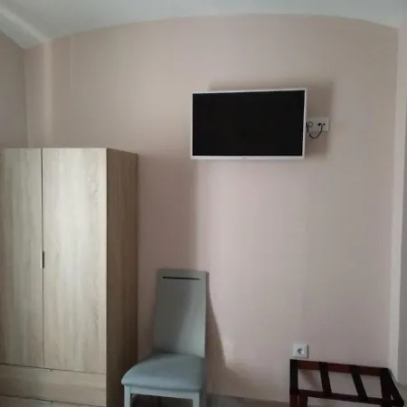 Emperador Augusto 3* Merida