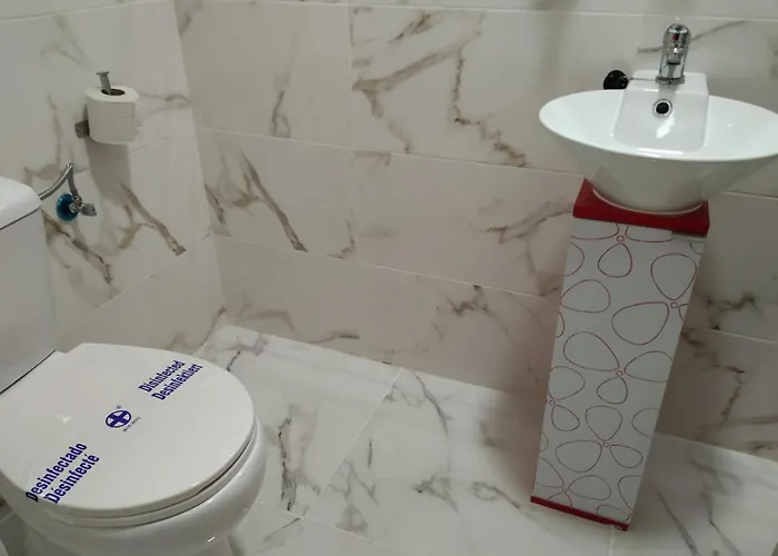 Emperador Augusto Mérida