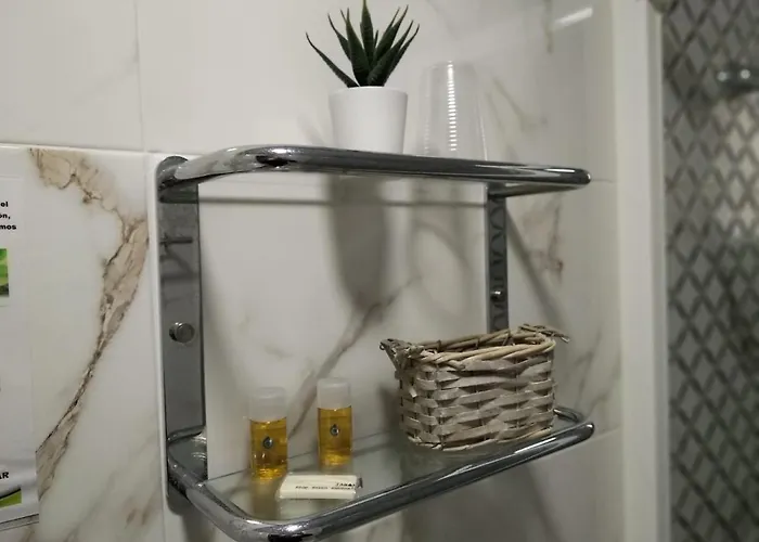 Emperador Augusto Мерида