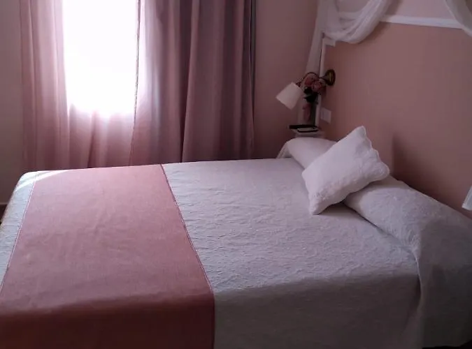 Emperador Augusto 3* Мерида