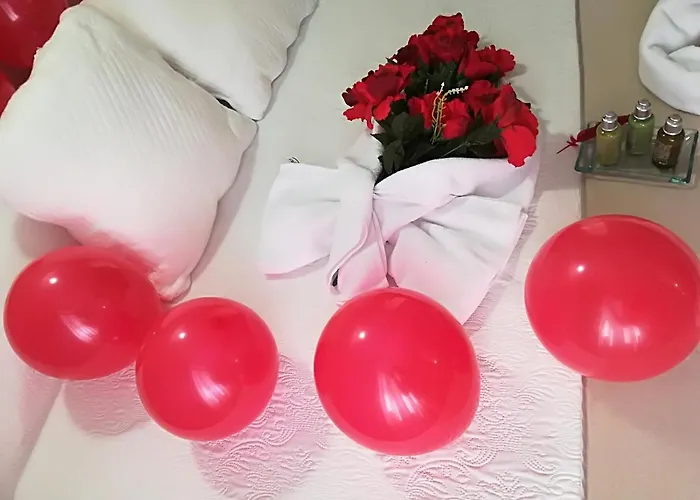 Emperador Augusto Мерида