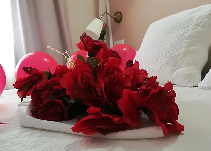 Emperador Augusto 3*