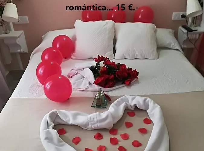 Emperador Augusto 3* Mérida