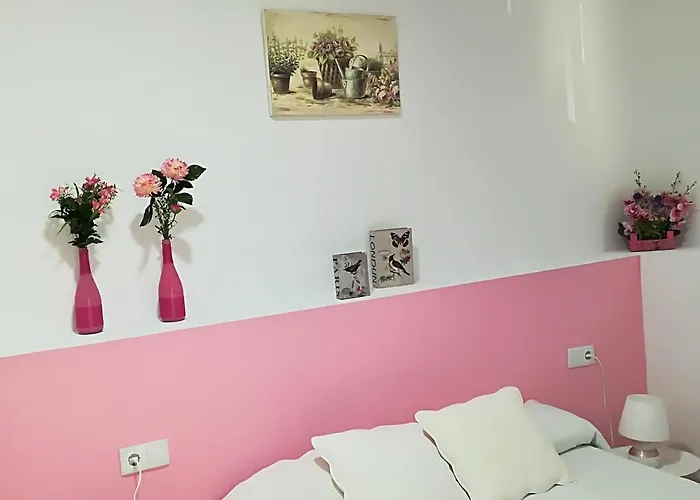 Emperador Augusto Мерида