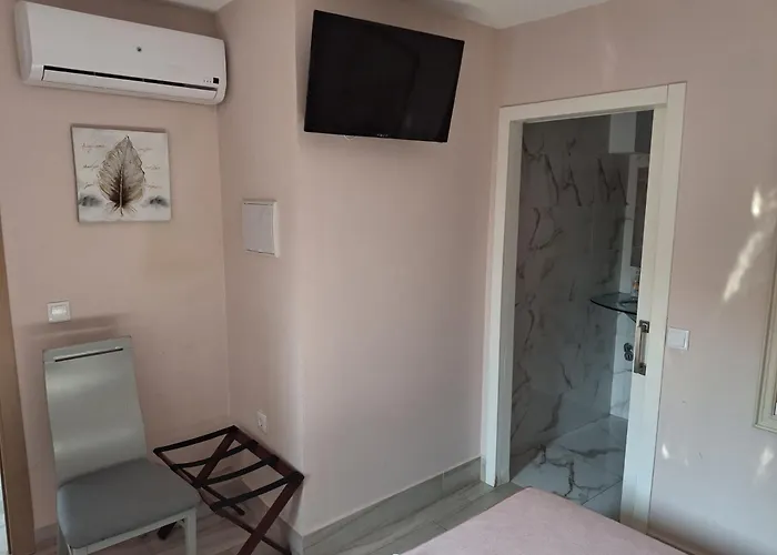 Emperador Augusto 3*