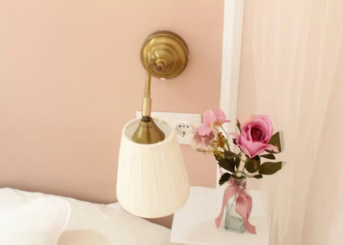 Emperador Augusto 3*