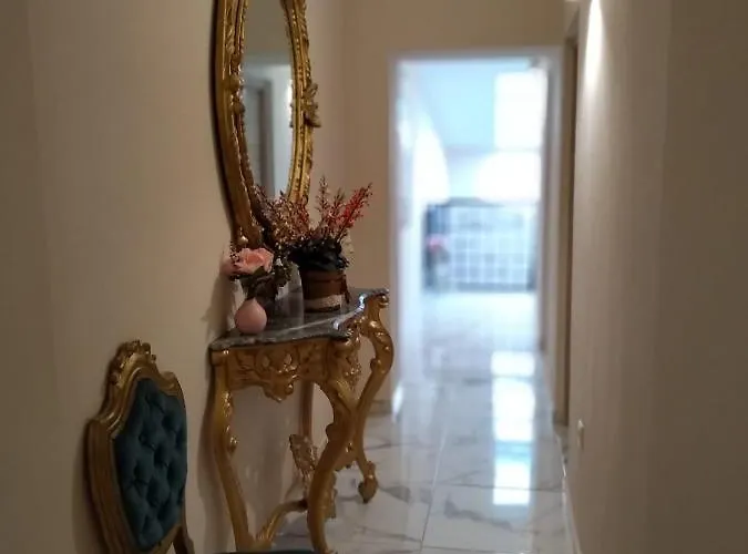 Emperador Augusto 3*