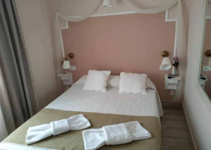 Emperador Augusto Mérida