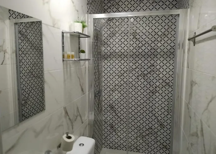 Emperador Augusto 3*