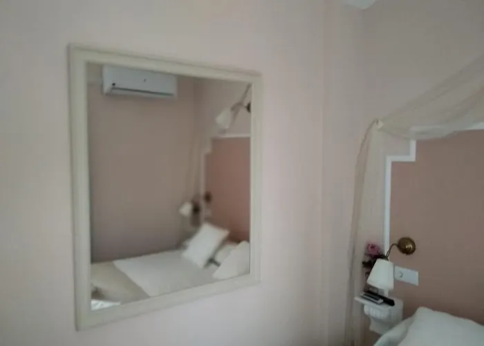 Emperador Augusto 3* Мерида